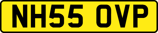 NH55OVP