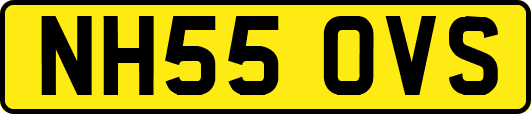 NH55OVS