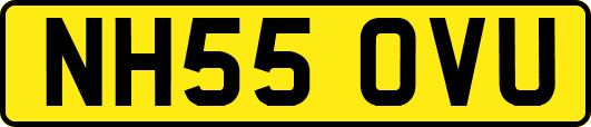 NH55OVU