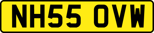 NH55OVW