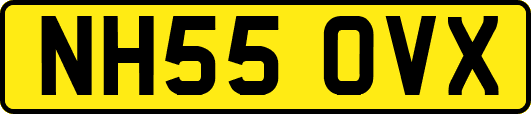 NH55OVX