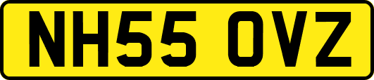 NH55OVZ