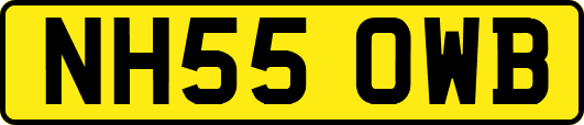 NH55OWB