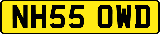 NH55OWD