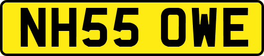 NH55OWE