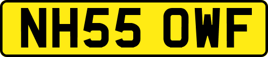 NH55OWF