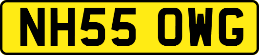 NH55OWG
