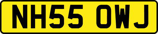 NH55OWJ