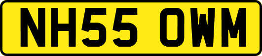 NH55OWM