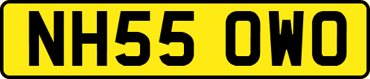 NH55OWO
