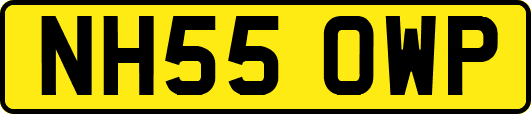 NH55OWP