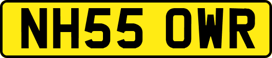 NH55OWR