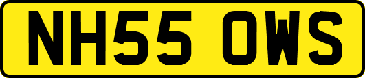NH55OWS