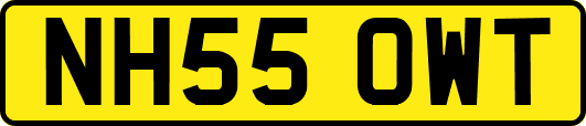 NH55OWT