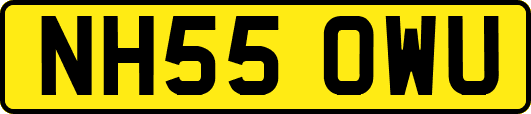 NH55OWU