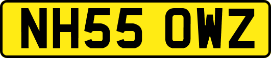 NH55OWZ