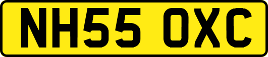NH55OXC