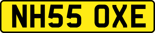 NH55OXE