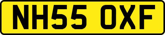 NH55OXF