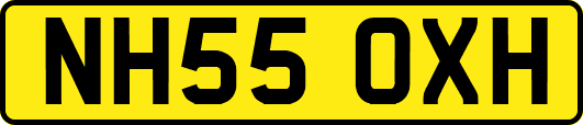 NH55OXH