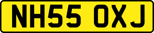 NH55OXJ