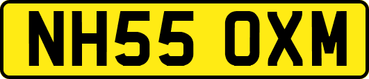 NH55OXM