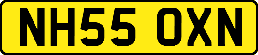 NH55OXN