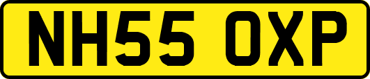 NH55OXP