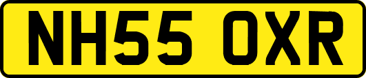 NH55OXR