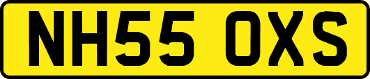 NH55OXS