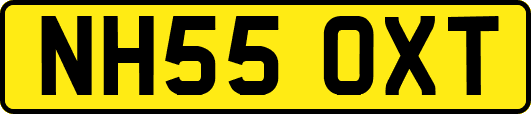 NH55OXT