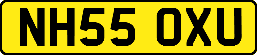 NH55OXU