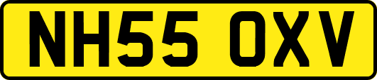 NH55OXV