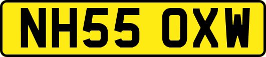 NH55OXW