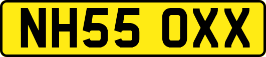 NH55OXX