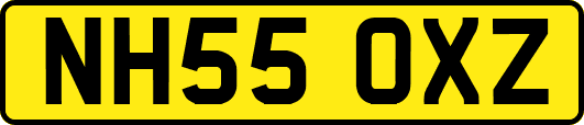 NH55OXZ