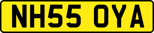 NH55OYA
