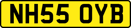 NH55OYB