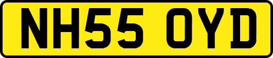 NH55OYD