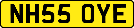 NH55OYE