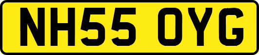 NH55OYG