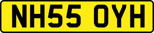 NH55OYH