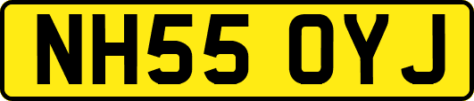 NH55OYJ