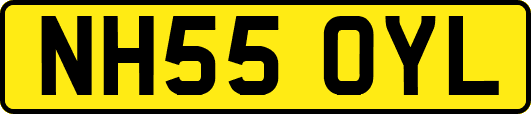 NH55OYL