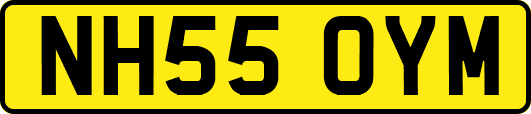 NH55OYM