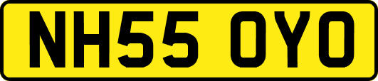 NH55OYO