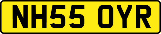 NH55OYR