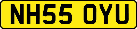NH55OYU