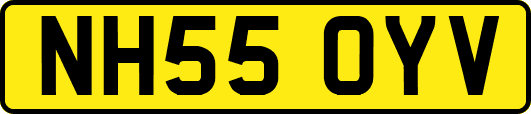 NH55OYV