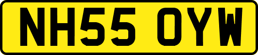 NH55OYW